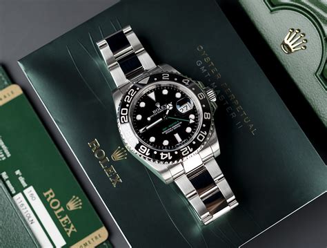 quotazione rolex 116710ln|rolex 116710ln gmt master ii.